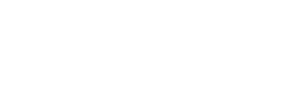 Logo - Benefício Flexível branca