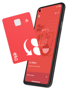 ifood-app-cartao