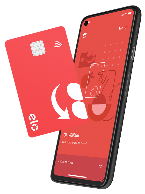 ifood-app-cartao