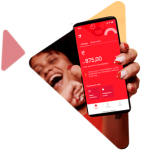 ifood-beneficios