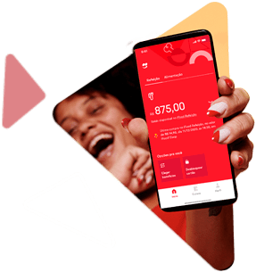 ifood-beneficios
