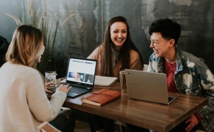 como-funciona-o-ifood-beneficios