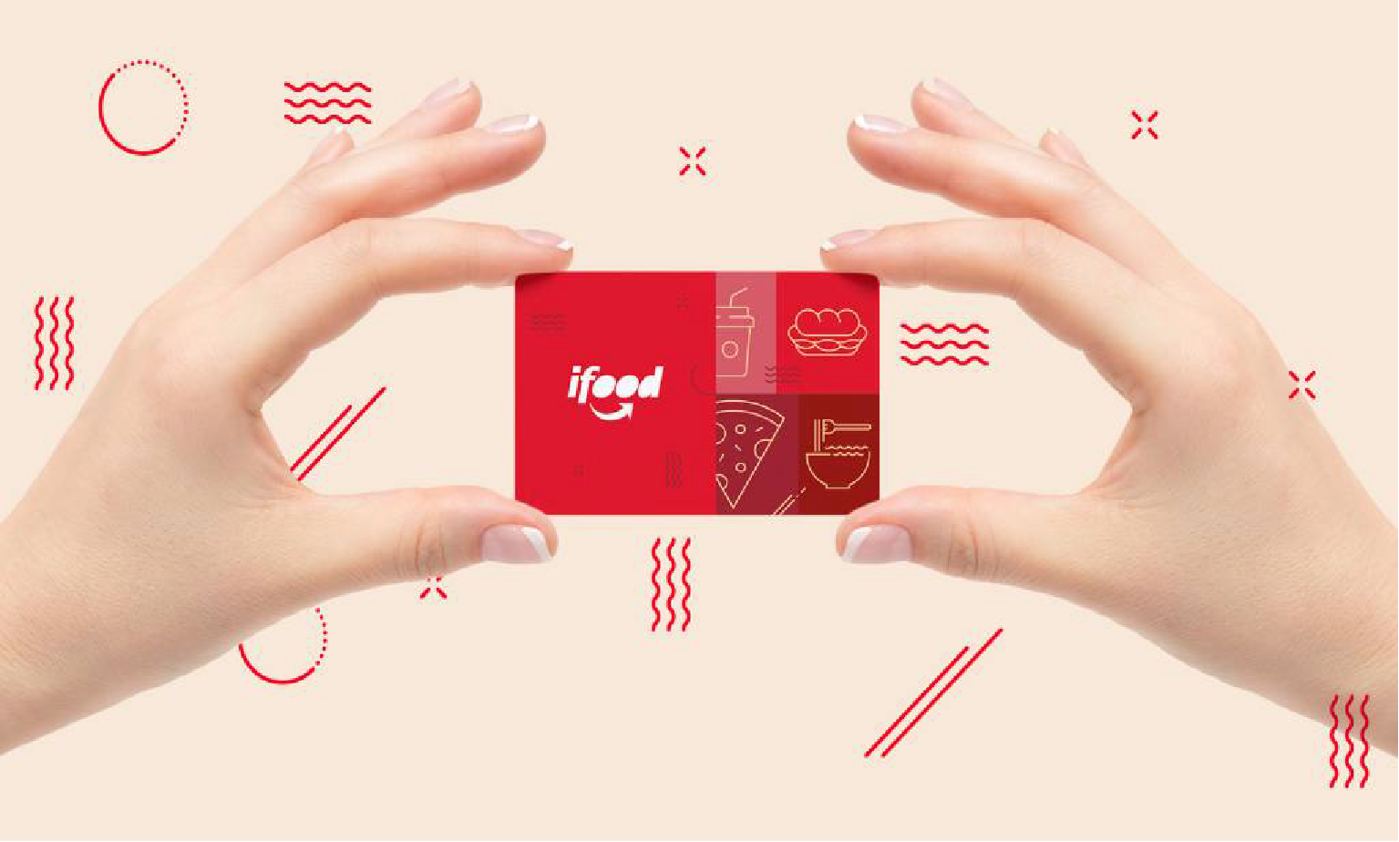 5 motivos para ter o iFood Benefícios na sua empresa