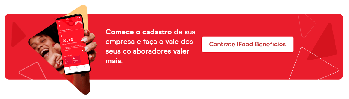 contrate-ifood-beneficios