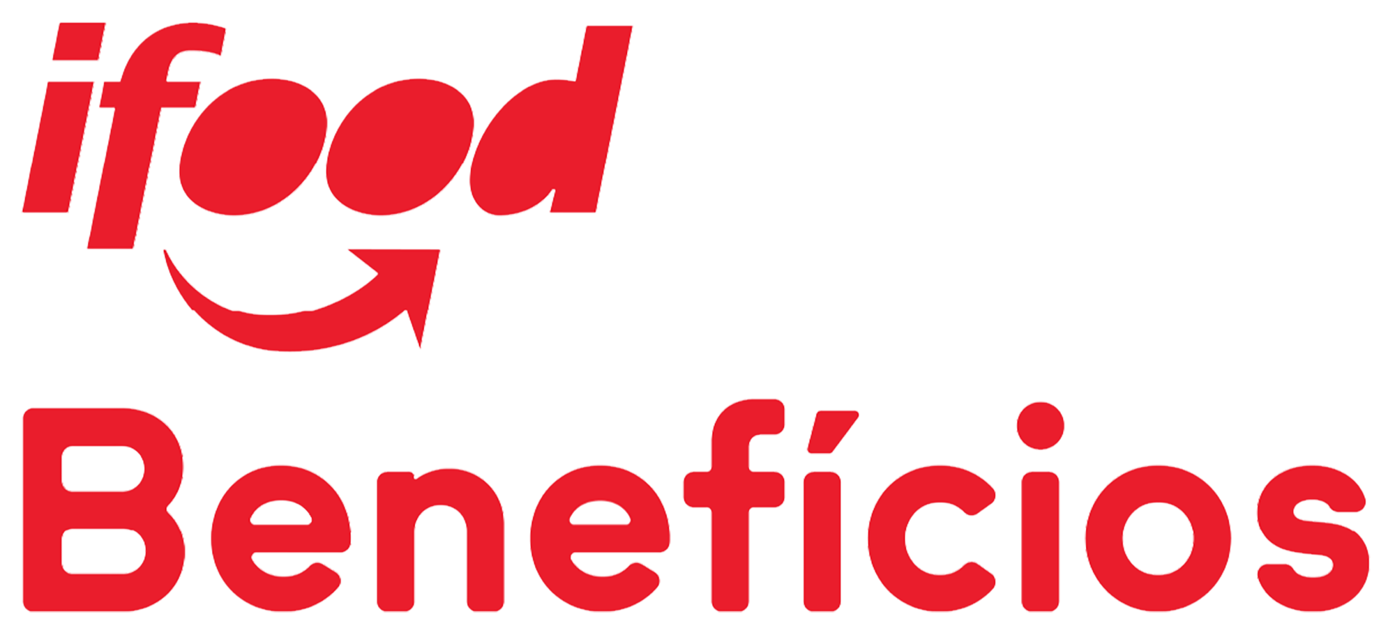 Vale-refeição e Vale-alimentação