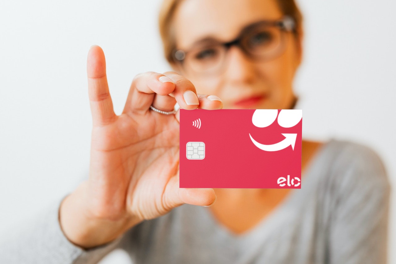 Como funciona o iFood para empresas
