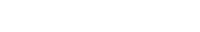 Vale-refeição e Vale-alimentação