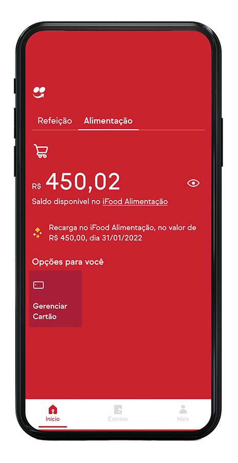 phone-fundo-transparente